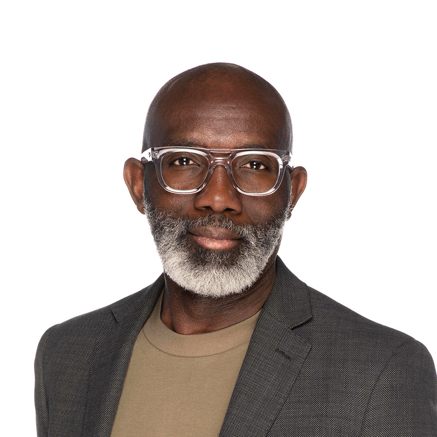 Tim Brisibe, LLB, LLM, TEP, MFA-P™, FEA™ 