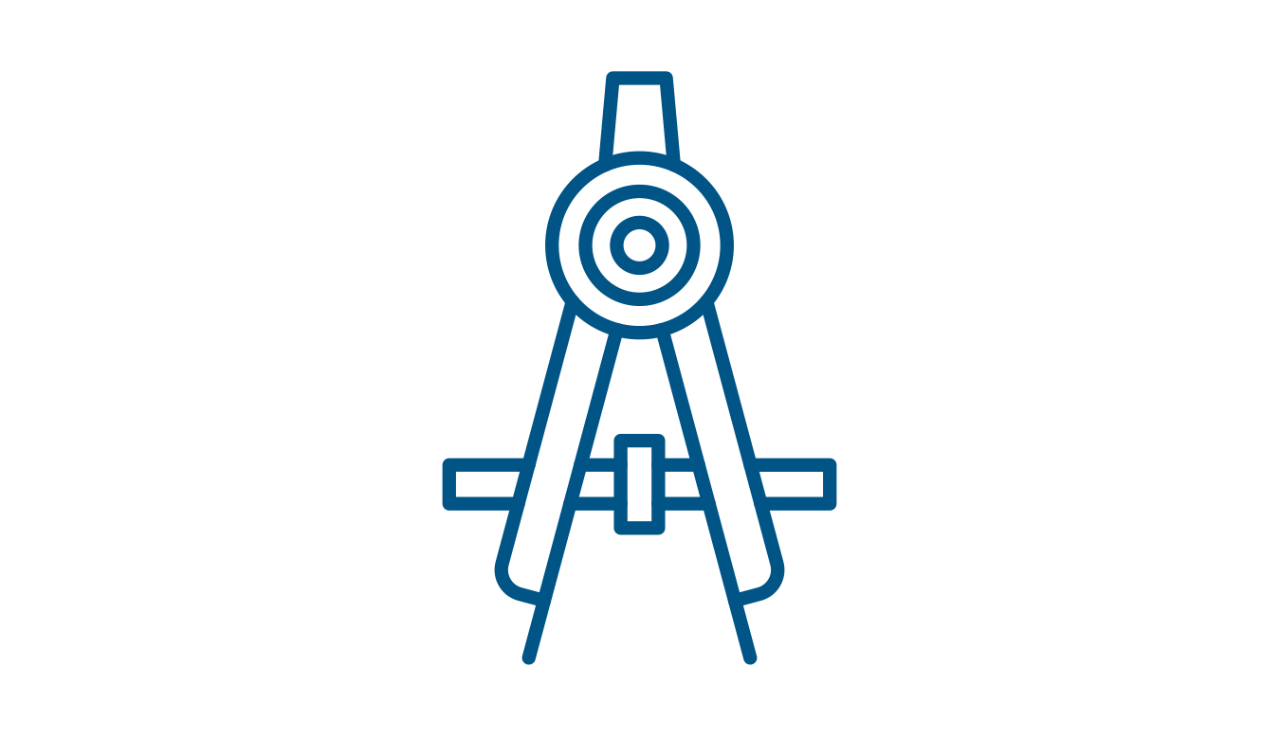 compass-icon compass-icon